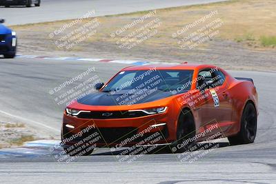 media/Jun-04-2023-Hooked on Driving NorCal (Sun) [[862be4b518]]/Group C/Offramp/